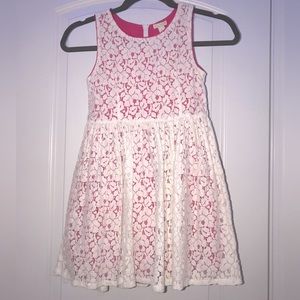 Children’s Place Dress Size 8